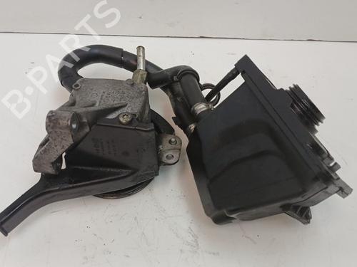 Bomba direccion Bomba direccion ALFA ROMEO 159 Sportwagon (939_) 2.2 JTS (939BXB1B, 939BXB11) (185 hp) 37435762 37435762