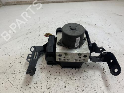 Used ABS pump ABS pump 36925077 36925077