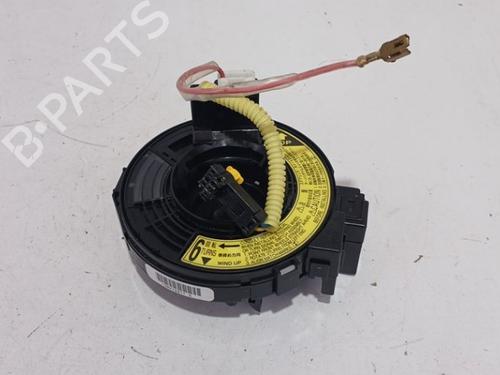 Molla a spirale airbag Molla a spirale airbag DAIHATSU SIRION (M3_) 1.0 (M300) (70 hp) 36924904 36924904