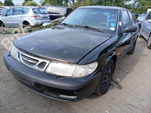 subframe-saab-9-3-ys3d-1998-1999-2000-2001-2002-2003-36928037 main image