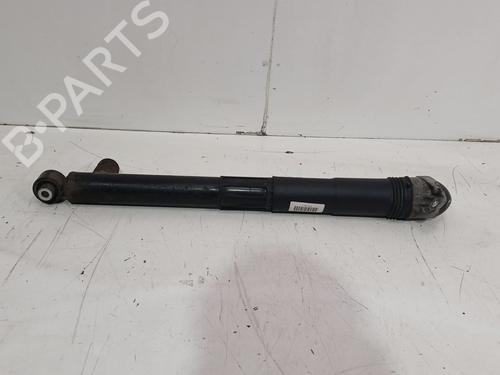 Used Right rear shock absorber Right rear shock absorber 36926475 36926475