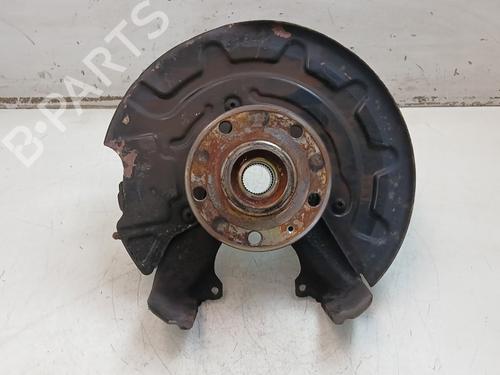 Used Right front steering knuckle Right front steering knuckle 38645241 38645241
