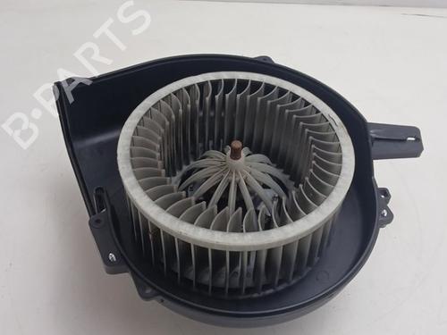 Varmeblæser Varmeblæser VW POLO V (6R1, 6C1) 1.4 (6R1) (85 hp) 36932508 36932508