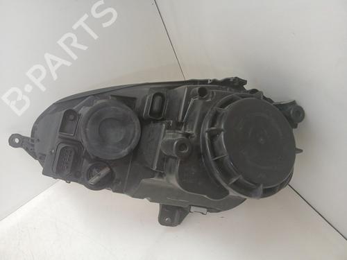 Right headlight VW GOLF VI Variant (AJ5) 1.4 TSI | BP40061243C29 - Image 4