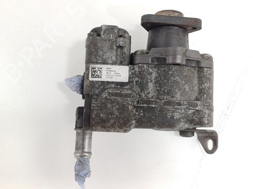 Steering pump BMW 5 Touring (E61) 520 d | BP36920109M99 - Image 2