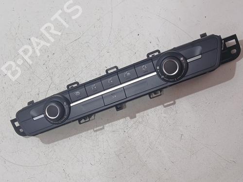 Climate control CITROËN BERLINGO Box Body/MPV (K9) PureTech 110 | BP36922406I5 - Image 3