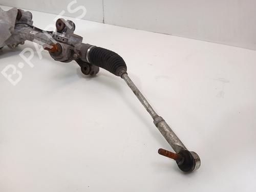 Steering rack TOYOTA RAV 4 V (_A5_, _H5_) 2.5 Hybrid (AXAH52) | BP36919748M22 - Image 2