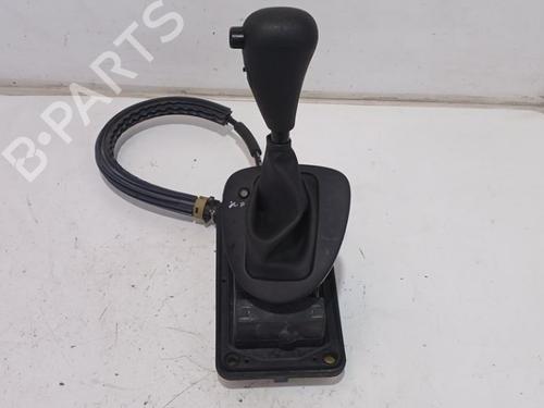 gear-lever-nissan-kubistar-van-x76-2003-36925237 main image