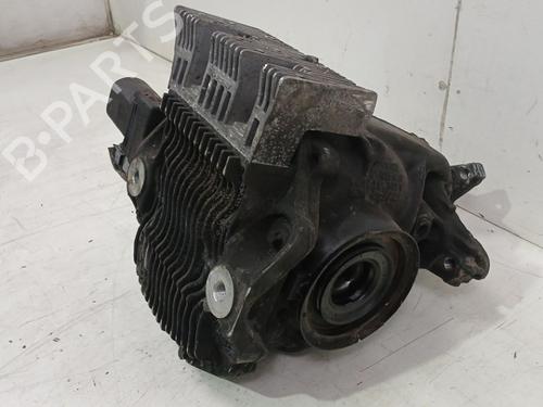 Rear differential MERCEDES-BENZ E-CLASS (W214) E 53 AMG Hybrid 4-matic+ (214.063) | BP36927488M24 - Image 3
