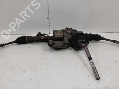 Used Steering rack Steering rack 36928642 36928642