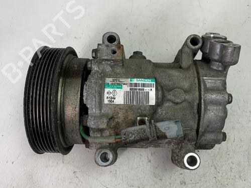 ac-compressor-renault-twingo-ii-cn0_-2007-36927545 main image