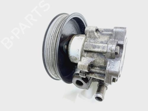 Steering pump AUDI A6 Allroad C6 (4FH) 3.0 TDI quattro | BP36920302M99  - Image 6
