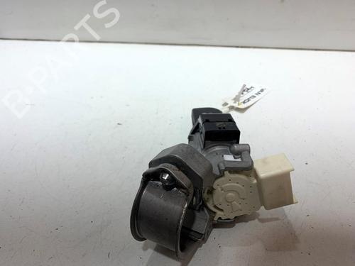 Ignition barrel PEUGEOT 108 1.0 VTi 72 | BP36922573M48 - Image 4