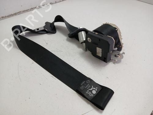 Used Front right seatbelt Front right seatbelt 36927492 36927492