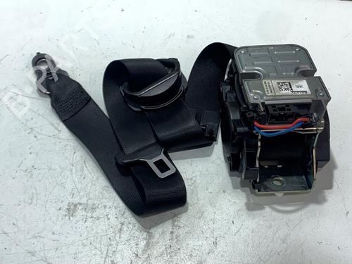 Used Seat buckle Seat buckle 36922293 36922293