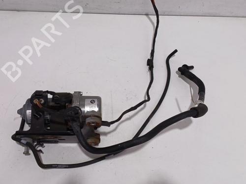 Used Vacuum pump Vacuum pump 36925574 36925574