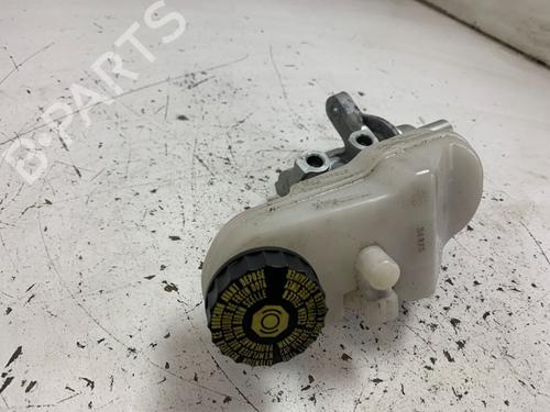 Brake master cylinder TOYOTA AYGO (_B4_) 1.0 (KGB40) | BP36927052M77  - Image 5
