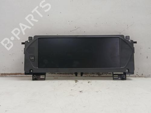 instrument-cluster-citroen-c4-grand-picasso-ii-da_-de_-2013-36931301 main image