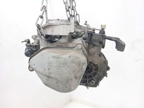 Gearbox CITROËN C3 II (SC_) 1.2 VTi 82 | BP38013346M3 - Image 3