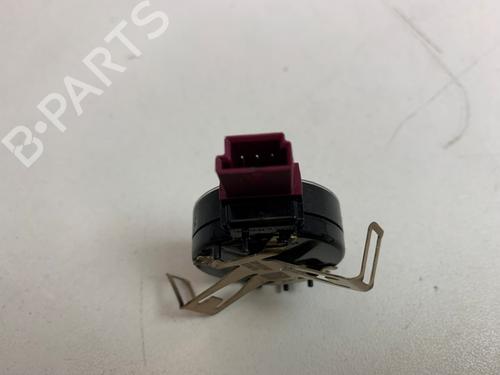 Electronic sensor LYNK & CO 01 PHEV | BP36927807M84 - Image 2