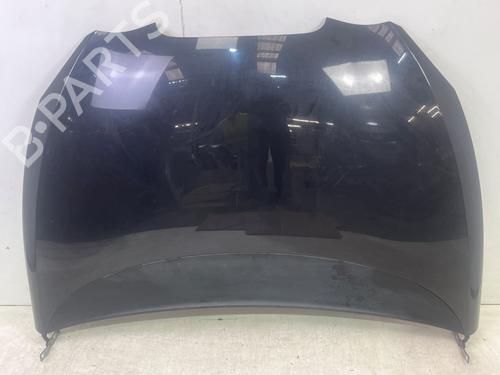 Used Hood Hood SEAT LEON (1P1) 1.2 TSI (105 hp) 40061233 40061233