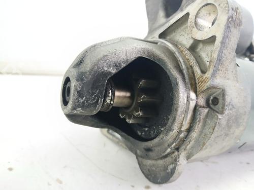 Starter MINI MINI (R50, R53) One | BP36926846M8 - Image 2