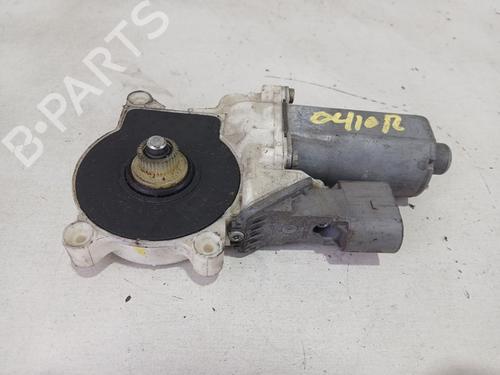Electronic module BMW 3 Compact (E46) 316 ti | BP36918174M83 - Image 3