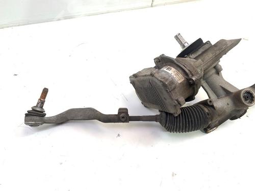 Steering rack MINI MINI CLUBMAN (F54) Cooper S | BP36922152M22 - Image 4
