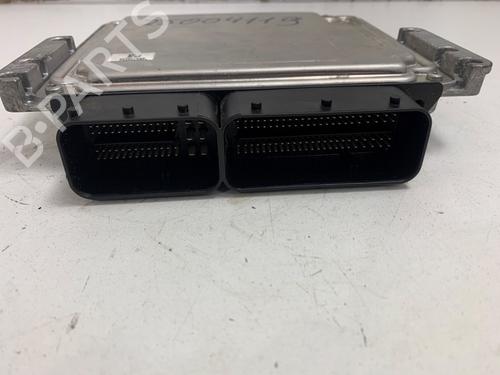 Engine control unit (ECU) LYNK & CO 01 PHEV | BP36927700M57 - Image 3