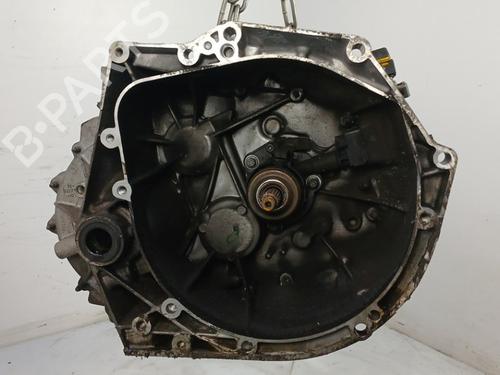 Used Gearbox Gearbox 36927100 36927100