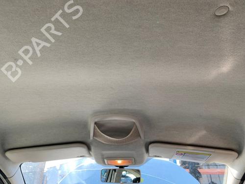 Used Interior roof Interior roof 36930407 36930407