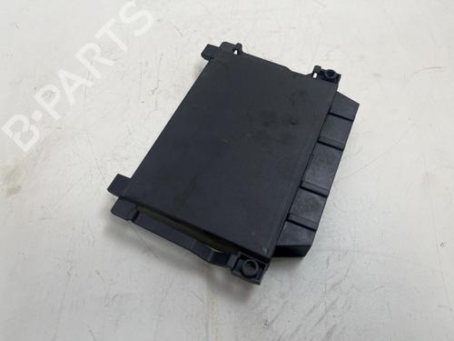Electronic module CHRYSLER 300C Touring (LX, LE) 3.5 | BP37169795M83 - Image 4