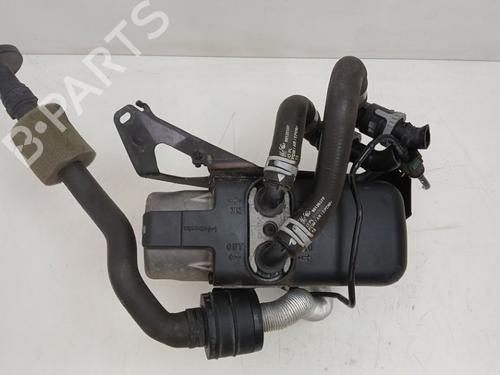 Electronic module VOLVO V60 I (155) D4 | BP36932915M83 - Image 4
