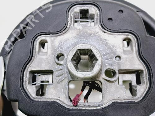 Rat LAND ROVER RANGE ROVER VELAR (L560) 5.0 SCV8 4x4 | BP36925127C49 - Image 5