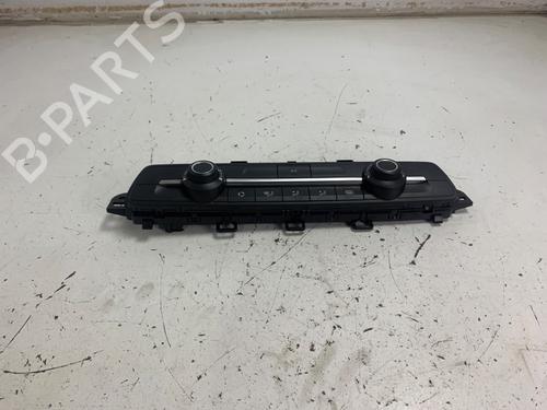 Used Climate control Climate control 36926951 36926951