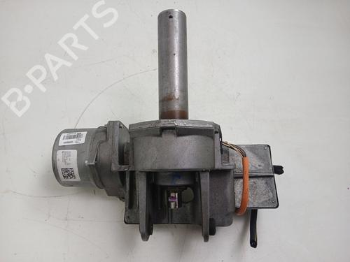 Used Steering column Steering column 39404122 39404122