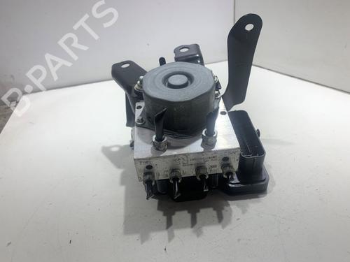 ABS pump PEUGEOT 108 1.0 VTi 72 | BP36922594M43 - Image 5