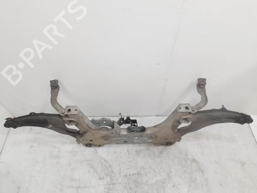 Subframe RENAULT KANGOO Express (FW0/1_) Z.E. (FW0Z, FW1Z) | BP36920984M9 - Image 2