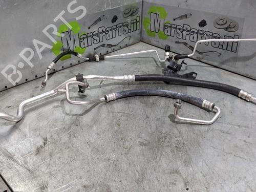 AC pipe MAZDA 3 (BM, BN) 2.0 | BP36918569M126 - Image 2