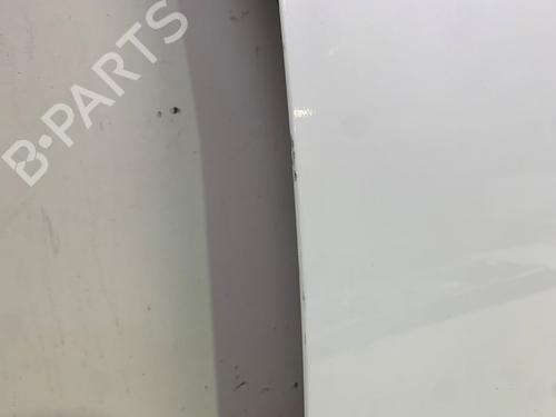 Dør højre fortil TESLA MODEL S (5YJS) 85D AWD | BP36922769C3 - Image 5