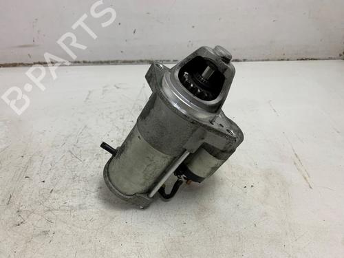 Startmotor LYNK & CO 01 PHEV | BP36927737M8 - Image 5