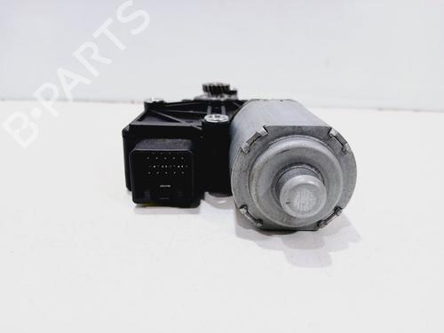 Sunroof engine KIA PROCEED (CD) 1.4 T-GDI | BP36921178M60 - Image 3
