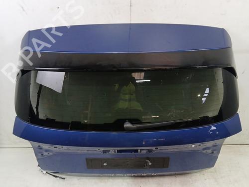 Bagklap CC/Kombi-Coupé Bagklap CC/Kombi-Coupé 39208796 39208796