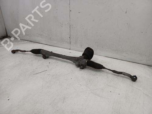 Steering rack PEUGEOT 108 1.0 VTi | BP38530146M22 - Image 3