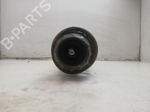 Left front shock absorber KIA PICANTO III (JA) 1.0 | BP38645176M16 - Image 4