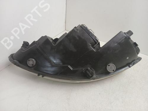 Right headlight SEAT LEON (1P1) 1.4 TSI | BP40279213C29 - Image 8