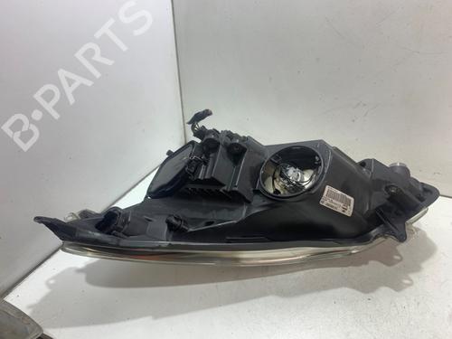 Right headlight OPEL CORSA D (S07) 1.2 LPG (L08, L68) | BP36922724C29 - Image 5