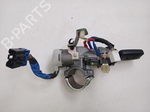 Switch HYUNDAI i30 Estate (FD) 1.6 | BP39885536I30 - Image 2