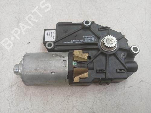 Electronic module VOLVO C70 II Convertible (542) D5 | BP40606104M83 - Image 2