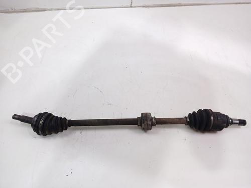 Used Right front driveshaft Right front driveshaft 36922126 36922126